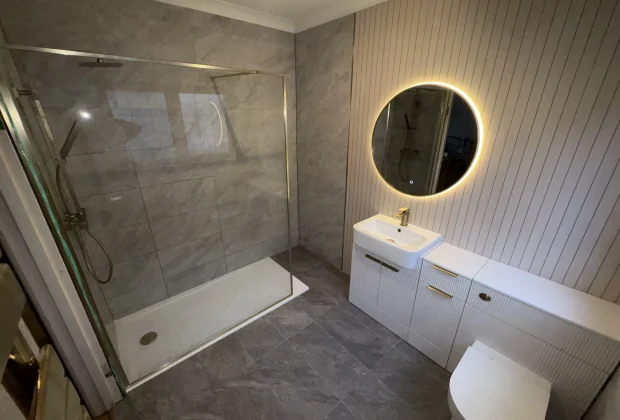 IMG_3299-Danny-Sheldon-scaled