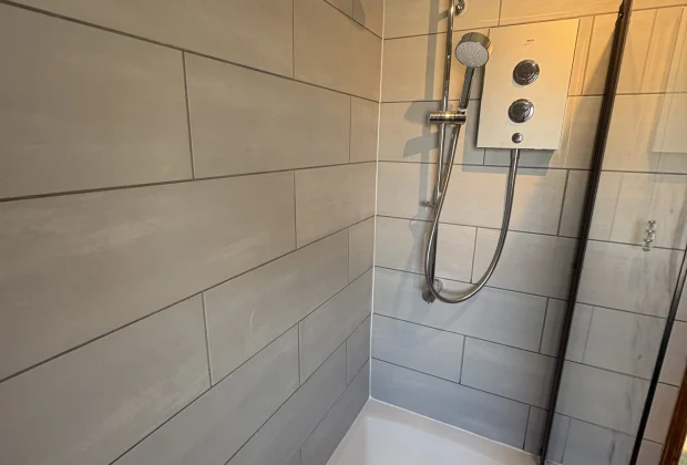 IMG_3358-Danny-Sheldon-scaled (1)