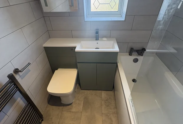 ddlc0ibitpitm3vzwbvs